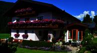 Appartement Althuber