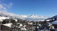zur Vergrerung klicken