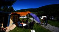 Camping Olachgut