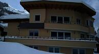 La Montagnia