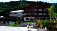 Landhotel Kolb