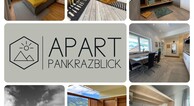 zur Vergrößerung klicken