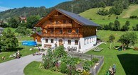 zur Vergrerung klicken