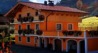 Haus Miller Hermann und Maresi