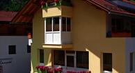 Dorf.Apart