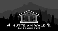 zur Vergrößerung klicken