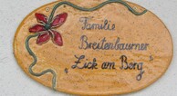 zur Vergrößerung klicken