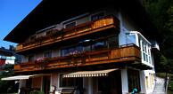 Haus Lungau