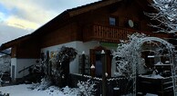 Apartment Waltraud