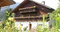Haus Böhler