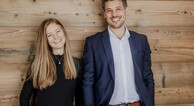 zur Vergrerung klicken