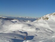 Bild vom Skigebiet Piancavallo