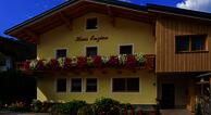 Haus Enzian
