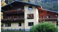 zur Vergrößerung klicken