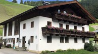 zur Vergrößerung klicken