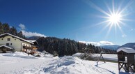 zur Vergrerung klicken