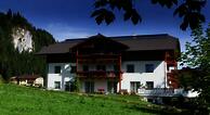 Appartementhaus Elmo