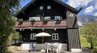 zur Vergrerung klicken