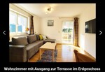 Bild von der Unterkunft