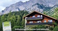 zur Vergrößerung klicken