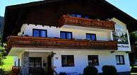 Pension Mitterwallner