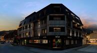 noa Schladming