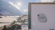 zur Vergrößerung klicken