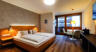 Studio 28 Kaprun
