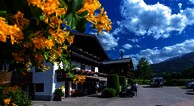 Appartement Br&uuml;ndlinger