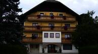 Pension Wonnebauer