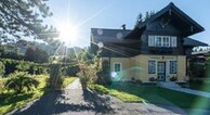 zur Vergrerung klicken