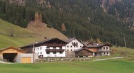 zur Vergrerung klicken