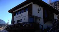 Seelodge Piburg