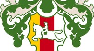 zur Vergrerung klicken