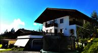 Appartement Huber