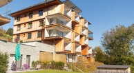 zur Vergrößerung klicken