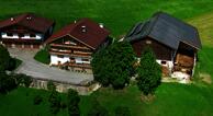 Bahlerhof - Luxner Christoph