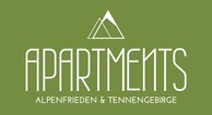zur Vergrerung klicken