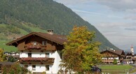 zur Vergrößerung klicken