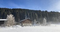 zur Vergrerung klicken