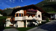 Ferienhaus Neder