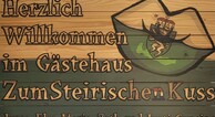 zur Vergrößerung klicken