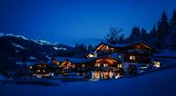 Apart Hotel Das Kaltenbach