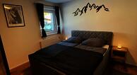 Appartement Leo