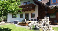 zur Vergrerung klicken