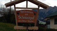 zur Vergrößerung klicken