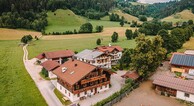 zur Vergrerung klicken