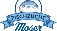 zur Vergrößerung klicken