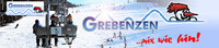 Grebenzen - St.Lambrecht