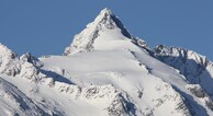 zur Vergrößerung klicken